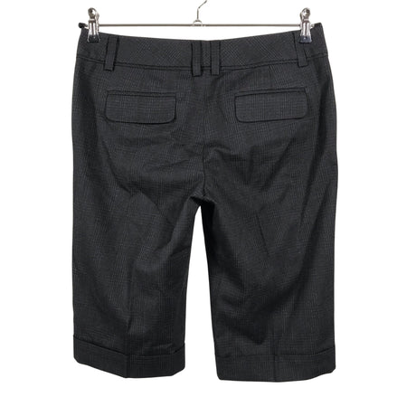Naisten Esprit - Shortsit, koko 38 - Harmaa (2)