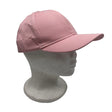Tyttöjen Gugguu - Lippalakki, koko 50 - 52 cm - Vaaleanpunainen ()