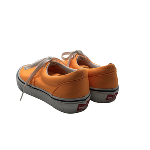 Unisex Vans - Tennarit, koko 37 - Oranssi (2)