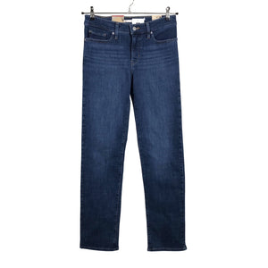 Naisten Levi's - Farkut, koko W27 - Sininen (1)