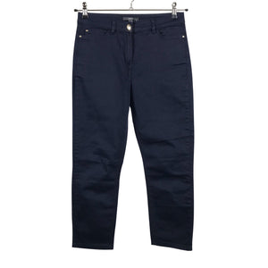 Naisten Esprit - Farkut, koko 36 - Sininen (1)