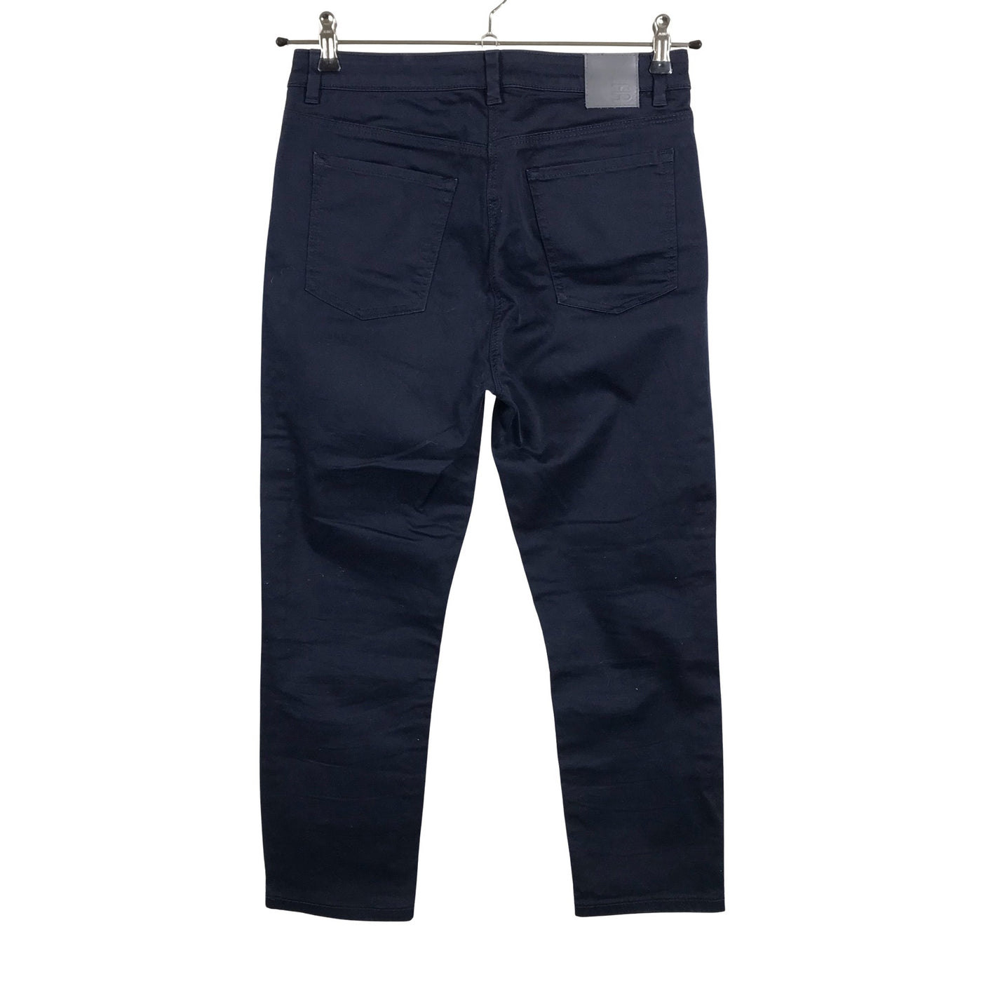 Naisten Esprit - Farkut, koko 36 - Sininen (2)