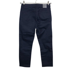 Naisten Esprit - Farkut, koko 36 - Sininen (2)