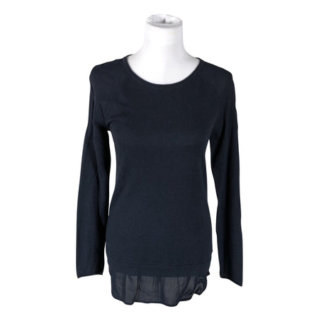 Naisten Marc O'Polo - Neulepaita, koko 34 - Sininen ()