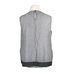 Naisten Esprit - Toppi, koko 44 - Sininen (2)