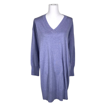 Naisten Bypias - Liivi, koko 36 - Luonnonvalkoinen ()