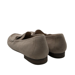 Naisten Ara - Loaferit, koko 40 - Beige (2)