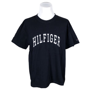 Miesten Tommy Hilfiger - T-paita, koko XXL - Sininen (1)