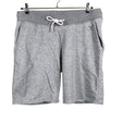 Miesten Gant - Collegeshortsit, koko XXL - Harmaa ()