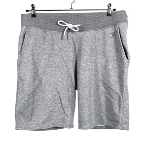 Miesten Gant - Collegeshortsit, koko XXL - Harmaa (1)