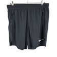 Miesten Nike - Urheilushortsit, koko XXL - Musta ()