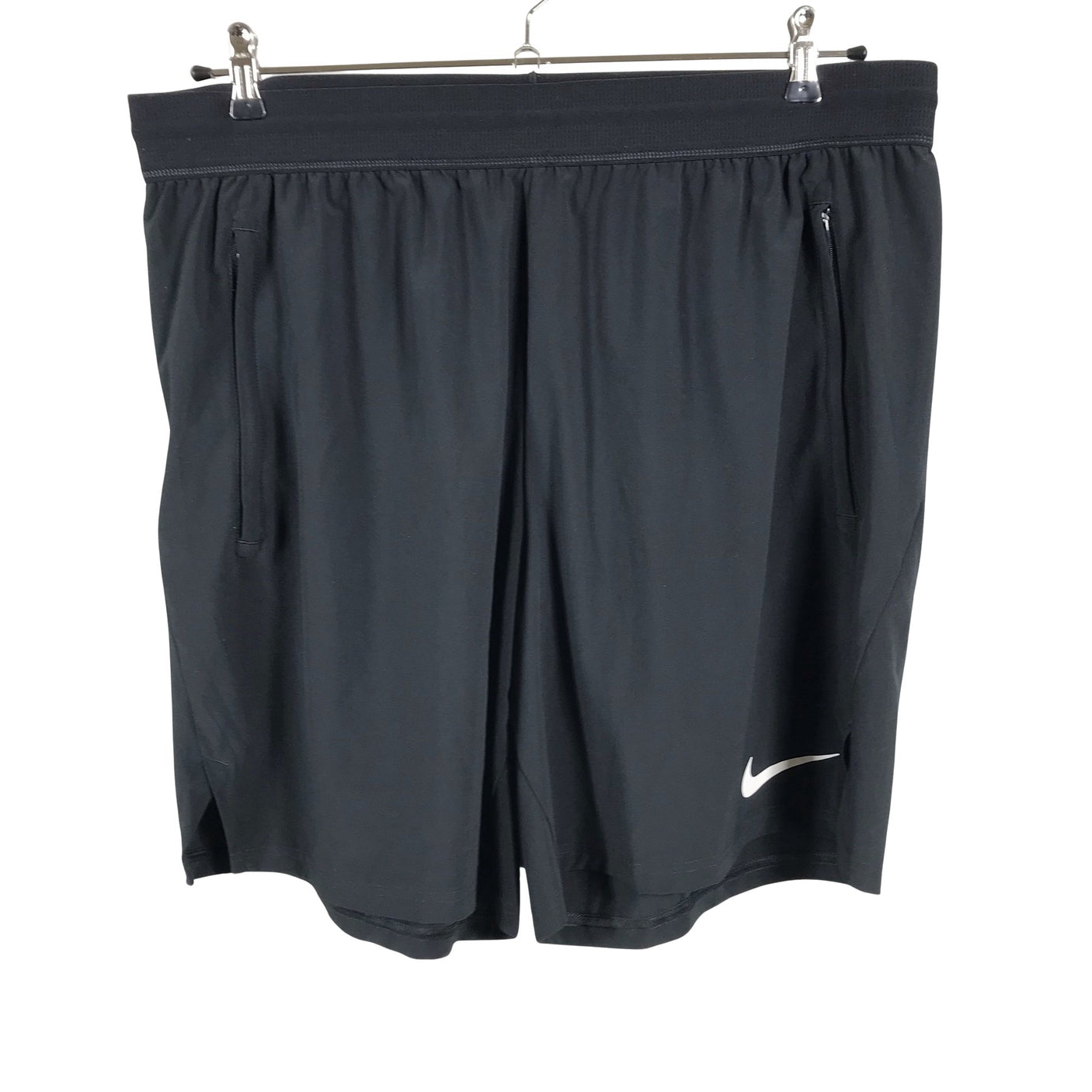 Miesten Nike - Urheilushortsit, koko XXL - Musta (1)