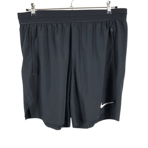 Miesten Nike - Urheilushortsit, koko XXL - Musta (1)