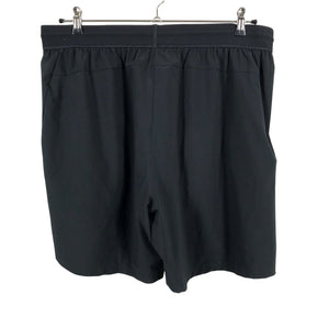 Miesten Nike - Urheilushortsit, koko XXL - Musta (2)