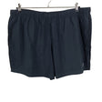 Miesten New Balance - Urheilushortsit, koko XXL - Musta ()