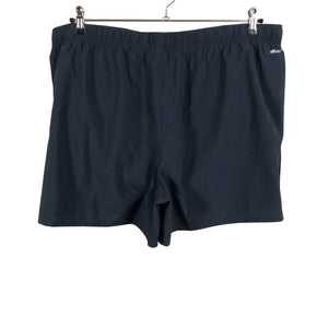 Miesten New Balance - Urheilushortsit, koko XXL - Musta (2)