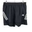 Miesten Adidas - Urheilushortsit, koko XXL - Musta ()