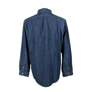 Miesten Polo Ralph Lauren - Farkkupaita, koko XXL - Sininen (2)