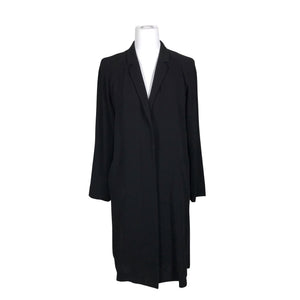 Naisten COS - Jakku, koko 40 - Musta (1)