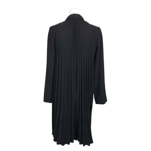 Naisten COS - Jakku, koko 40 - Musta (3)