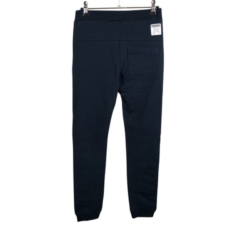 Unisex Name It - Collegehousut, koko 146 - 152 - Sininen (2)
