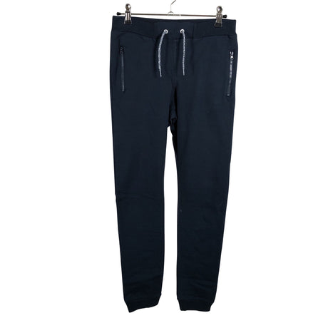 Unisex Name It - Collegehousut, koko 146 - 152 - Sininen ()