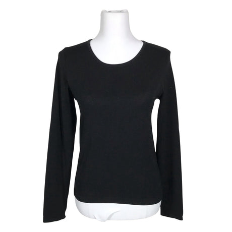 Naisten Wolford - Neulepaita, koko 36 - Musta (2)