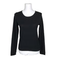 Naisten Wolford - Neulepaita, koko 36 - Musta ()