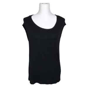 Naisten Twist&Tango - Trikootoppi, koko 36 - Musta (2)