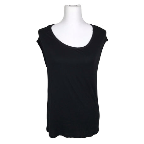 Naisten Twist&Tango - Trikootoppi, koko 36 - Musta (2)