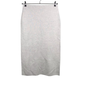 Naisten Essentials by Stockmann - Neulehame, koko 40 - Beige (1)