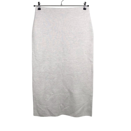 Naisten Essentials by Stockmann - Neulehame, koko 40 - Beige ()