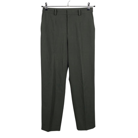 Naisten Uniqlo - Chinot, koko 40 - Vihreä ()