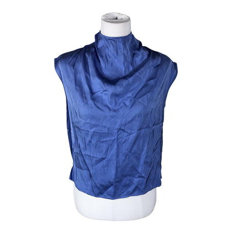 Naisten Tiger of Sweden - Toppi, koko 36 - Sininen ()