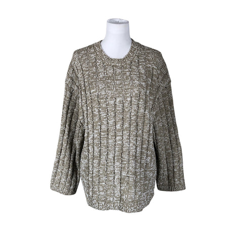 Naisten Nanso - Trikootoppi, koko 36 - Vihreä ()