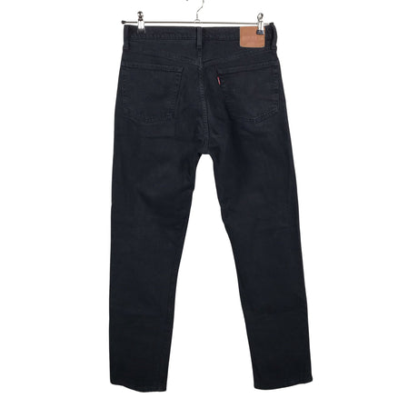 Naisten Levi's - Farkut, koko Ei kokoa - Harmaa (2)