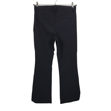 Naisten MAC - Kangashousut, koko 38 - Musta (2)