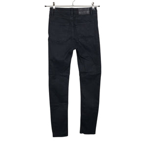 Naisten Tiger of Sweden - Farkut, koko W28 - Musta (2)