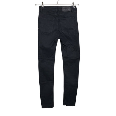 Naisten Tiger of Sweden - Farkut, koko W28 - Musta (2)