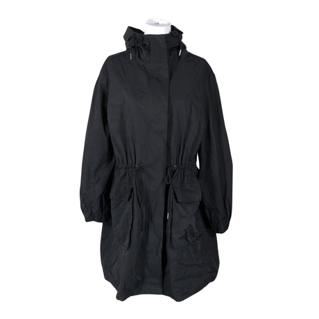 Naisten Siste's - Trikootoppi, koko 36 - Violetti ()