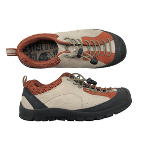 Naisten Keen - Retkeilylenkkarit, koko 38 - Beige (1)