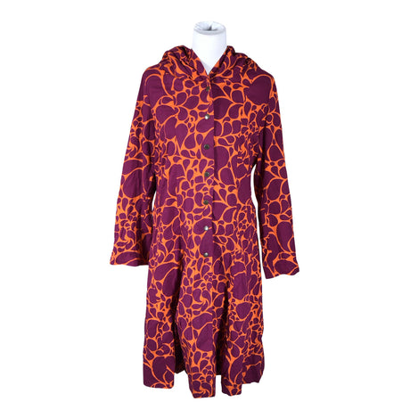 Naisten Chapati Design - Kesätakki, koko 40 - Violetti ()