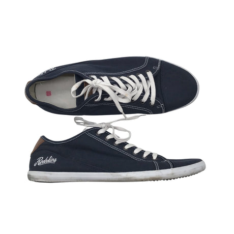 Miesten Redskins - Tennarit, koko 44 - Sininen ()