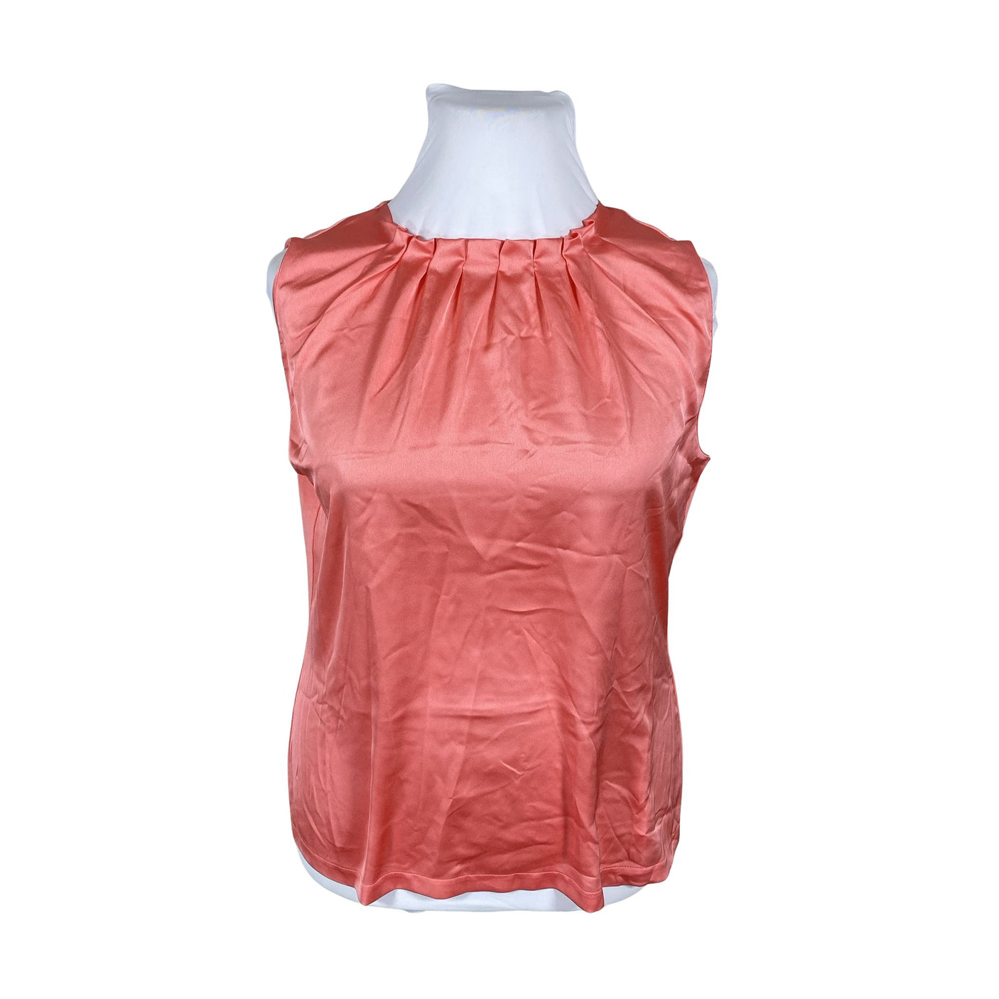 Naisten Ril's - Toppi, koko 42 - Pinkki (1)