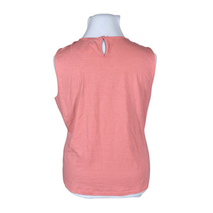 Naisten Ril's - Toppi, koko 42 - Pinkki (2)