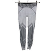Naisten Wolford - Leggingsit, koko 36 - Harmaa ()