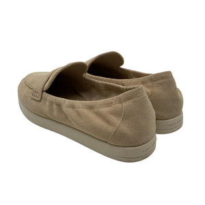 Naisten Tory Burch - Loaferit, koko 42 - Beige (3)