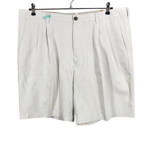 Miesten Tommy Bahama - Shortsit, koko W40 - Beige (1)