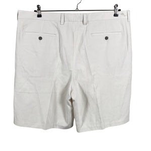 Miesten Tommy Bahama - Shortsit, koko W40 - Beige (3)