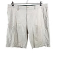 Miesten Golfino - Urheilushortsit, koko XXXXL - Beige ()